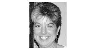 ROBIN GRABOWSKI Obituary (1955