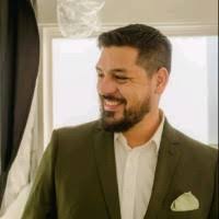 Jason Vigil Email & Phone Number