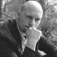 90+ "Steve Wendt" profiles