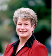 Clinical Hypnotherapy