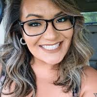 80+ "Lunsford" profiles