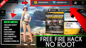 What are free fire emotes? Free Fire Apk Mod Diamantes Fasrjourney