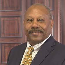 Retirement, July 19,2024! My work journey has been fruitful and gratifying… 