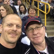 On Zero-to-Hero Transformations (#155)