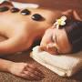 Tao Massage from m.yelp.com