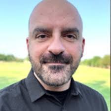 Harry Stavrou's Instagram, Twitter & Facebook