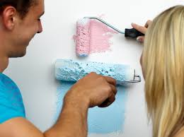 We did not find results for: Is It Safe To Use Paint Or Breathe Paint Fumes When Pregnant Madeformums