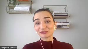 Entrevista: “O objetivo é integrar a Passive House no plano de formação  contínua já este ano”