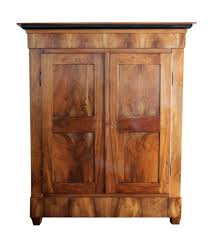 Did you scroll all this way to get facts about schrank antik? Schrank Nussbaum Klassizismus Antiquitaten Antik Mobel Klassizismus Antike Mobel Tv Schrank