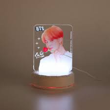 Adivinalo bts bit.ly/horaramengamebts sí, sí, ya sé que amas a bts, pero de. Llaveros Juguetes Y Juegos Juego Para A R M Y Lampara Led Bts Poster Llavero Portatil Y Soporte Para Telefono Bts Color Jungkook Christ For Givek Bts Jungkook Map Of The Soul Persona Funda