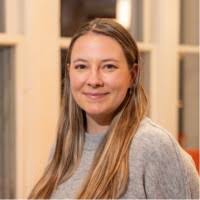 800+ "Odegaard" profiles