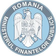 660/2017 din 3 mai 2017 privind aprobarea procedurii de comunicare prin mijloace electronice de nr. Ministerul FinanÅ£elor Publice Inrolarea In Spv O Facilitate OpÈ›ionalÄƒ La DispoziÈ›ia Romanilor Din Afara È›Äƒrii Financial Intelligence