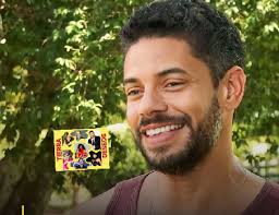 Buenos días al grupo Hoy capítulo 9️⃣3️⃣ Estaré subiendo el resumen de la  telenovela al final de la misma. Orgullo y Pasión ✨