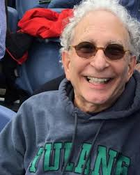 Obituary information for Sidney B Steiner