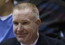 Western Notes: Capela,