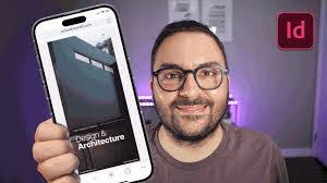 Arden Chan's Instagram, Twitter & Facebook