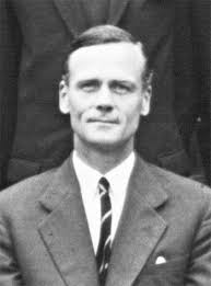 Teachers: Classics and Languages