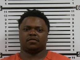 On April 14, 2024, the Hardeman County Sheriff's Office conducted an  undercover operation in response to a recent violent crime in the county.  Suspects were quickly identified in the crime and an