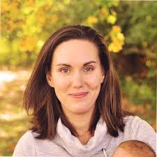 Misty Applegate's Instagram, Twitter & Facebook