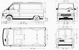 RENAULT-TRAFIC