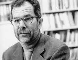 Van der bellen lag bei den jungen und städtischen wählern vorn. Professor Prasident Stationen Im Leben Von Alexander Van Der Bellen Bundesprasident