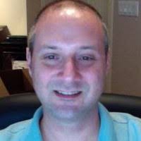 Contact David Kurlander, Email: d***@gyroville.com & Phone Number