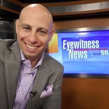 Aaron Perlman's Profile