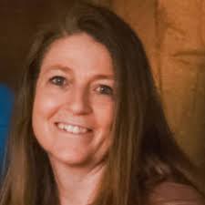 2024 Leadership Academy Cohort graduates