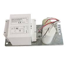 Check spelling or type a new query. Hydroponics Grow Light Ballast 600w Open 600w Magnetic Ballast Buy Grow Light Ballast 600w Grow Light Ballast Hydroponics Ballast Product On Alibaba Com