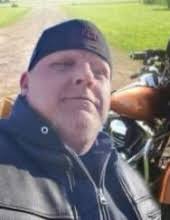 Obituary information for Mitchell Joseph Everett