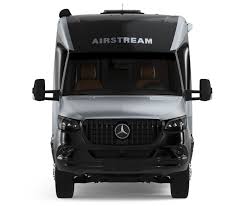 Image result for Tenorite Grey 2020 Sprinter