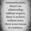 Want to avoid ending up in couples counseling? 3