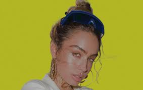 Sommer Ray Friday , May 30, 2025 LIV Beach Las Vegas Tickets