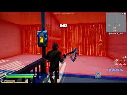 Find and play the best and most fun fortnite maps in fortnite creative mode! Fortnite Edit Course Code