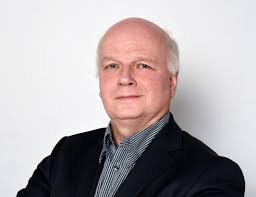 Strategiepapiere für Ostdeutschland