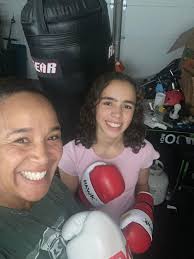 New thriller book release