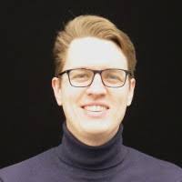 300+ Profile mit dem Suchbegriff „Darius“