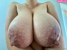 Ngelia  ngelinakim Nude Leaked OnlyFans Photo 13 - Fapello