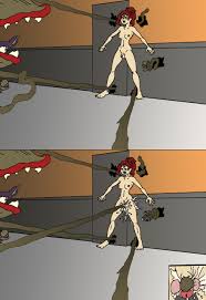 Post 1516036: Audrey_II comic Little_Shop_of_Horrors