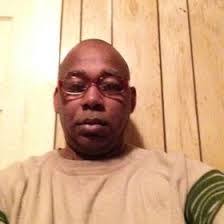 Maurice Harper's Instagram, Twitter & Facebook