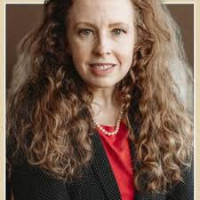 TOP 10 BEST Divorce Attorney in Georgetown, TX