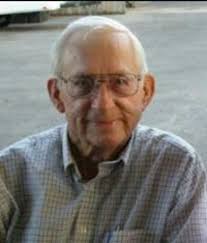 Robert "Bud" Livesay Obituary March 4, 2013