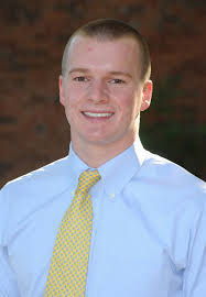 GlobeWest: Noteworthy performances