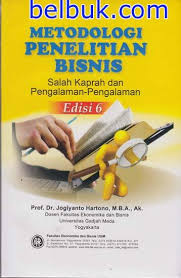 2kd engine diagram 2004 ebooks pdf free download. Buku Metodologi Penelitian Arikunto 2010 Pdf Berbagai Buku