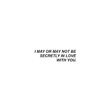 Nietzsche Tumblr We Heart It Liked On Polyvore Featuring Words Fillers Text Quotes Fillers Backgrounds Magazine Phrase And S Words Quotes Love Quotes