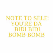 Consejos para publicar quotes en instagram. Pin On Mia Del Mar