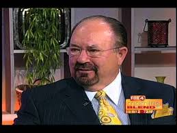 Retirement Advisor Bob Grace, Fort Myers/Cape Coral/Naples, Florida