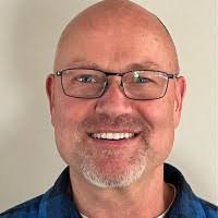 100+ "David Starling" profiles