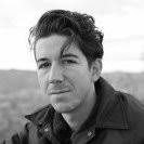 Arriflex 16 SR and SRII film cameras need new homes!