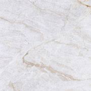 Local fabricator must be chosen for its reliability to stay in the business, after examining its work history, checking if they provide any warranty, the local and state licenses possessed by them as well as insurance. Best Quartzite Fabricators In Long Island Marble Com
